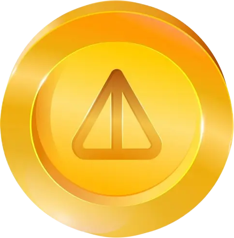 Coin Icon